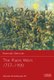 The Plains Wars 1757-1900 (Paperback): Charles M. Robinson III