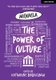 Michaela: The Power of Culture (Paperback): Katharine Birbalsingh