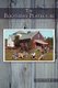 The Boothbay Playhouse - A Professional History: 1937-1974 (Paperback): Jerry Vermilye