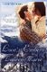 Love's Embers (Paperback): Lauren Marie