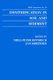 Denitrification in Soil and Sediment (Hardcover, 1990 ed.): Niels Peter Revsbech, Jan Sorensen