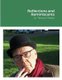 Reflections and Reminiscents - by Thomas J Murphy (Paperback): Thomas Murphy