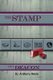 The STAMP of a DEACON (Paperback): Dr. Anthony Revis