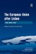 The European Union after Lisbon - Polity, Politics, Policy (Hardcover, New Ed): Soren Dosenrode