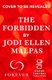 The Forbidden (Paperback): Jodi Ellen Malpas