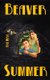 Beaver Summer (Paperback): Kai West