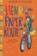 Henry and the Paper Route (Paperback): Beverly Cleary