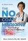 The No Coat Medicine (Hardcover): Maria Sulindro-Ma Md Abaam