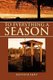 To Everything a Season (Paperback): Kenneth Kemp
