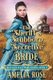 The Sheriff's Stubborn Secretive Bride (Paperback): Amelia Rose