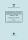 Supplemental Ways for Improving International Stability 1998 (Paperback): I. Dumitrache, F. Kile, Peter Kopacek