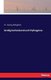 Grossgriechenland und Pythagoras (German, Paperback): Georg Rathgeber