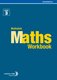 Maths Workbook - Level 3 (Paperback): Mathslink