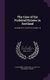 The Case of the Forfeited Estates in Scotland - Consider'd in a Letter to a Noble l--d (Hardcover): David Dalrymple,...
