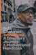 Transitions - A Director's Journal and Motivational Handbook (Paperback): Pete Chatmon