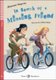Teen ELI Readers - English - In Search of a Missing Friend + downloadable audio (Paperback): Maureen Simpson