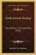 Tenth Annual Meeting - The National Civic Federation (1910) (Paperback): National Civic Federation