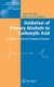 Oxidation of Primary Alcohols to Carboxylic Acids - A Guide to Current Common Practice (Hardcover, 2007 ed.): Gabriel Tojo,...