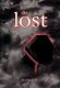 The Lost (Hardcover): Alan Gill