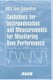 Guidelines for Instrumentation and Measurements for Monitoring Dam Performance (Paperback): 