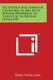 Fictitious and Symbolic Creatures in Art with Special Reference to Their Use in British Heraldry (Paperback): John Vinycomb