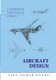 Aircraft Design (Paperback): Ajoy Kumar Kundu