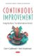 Continuous Improvement - Insights for a Transformative World (Hardcover): Verl Anderson