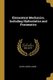 Elementary Mechanics, Including Hydrostatics and Pneumatics (Paperback): Oliver Joseph Lodge