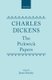 The Pickwick Papers (Hardcover): Charles Dickens