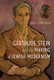 Gertrude Stein and the Making of Jewish Modernism (Hardcover): Amy Feinstein