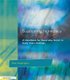 Supporting Numeracy - A Handbook for those who Assist in Early Years Settings (Paperback, 2nd edition): Rita Headington