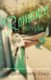 Romance, 50's Style (Paperback): Margaret Lynette Sharp