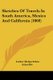 Sketches Of Travels In South America, Mexico And California (1860) (Paperback): Luther Melanchthon Schaeffer
