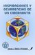 Inspiraciones y ocurrencias de un cibernauta. (Spanish, Paperback): Documentos Digitales Origin Docdigori(r)