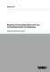 Moderne Feinkornbaustahle und ihre schweisstechnische Verarbeitung (German, Paperback): Norbert Jost