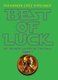 Best of Luck - 955 Infinite Layers of the Soul (Hardcover): Rhiannon Cree Kirshner