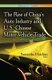 Rise of China's Auto Industry & U.S.-Chinese Motor Vehicle Trade (Paperback): Samantha Hutchins