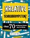 Kreative Schreibkompetenz:Uber 70 unterhaltsame Aktivitaten (German, Paperback): Lexi Rees