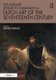 The Ashgate Research Companion to Dutch Art of the Seventeenth Century (Paperback): Wayne Franits