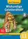 Ken & Verstaan Wiskundige Geletterdheid Onderwysersgids Graad 11 (Afrikaans, Paperback): Karen Press, Karen Morrison