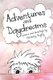 Adventures and Daydreams - A Collection of Silly Poems for Children (Paperback): Kimberly Regitz