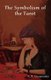 The Symbolism of the Tarot (Paperback): P. D. Ouspensky