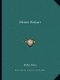 Meister Eckhart (Paperback): Rufus Jones