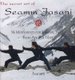 The Secret Art of Seamm-Jasani - 58 Movements for Eternal Youth from Ancient Tibet (Paperback): Asanaro