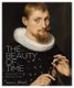The Beauty of Time (Hardcover): Francois Chaille