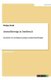 Armenfursorge in Innsbruck (German, Paperback): Philipp Strobl