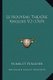 Le Nouveau Theatre Anglois V2 (1769) (French, Paperback): Humblot Publisher