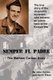 Semper Fi, Padre - The Mathew Caruso Story (Paperback): Aaron Elson, John Caruso