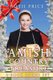 An Amish Country Treasure 4-Book Boxed Set Bundle (Paperback): Ruth Price