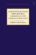 Conceptualising Procedural Fairness in EU Competition Law (Hardcover): Haukur Logi Karlsson